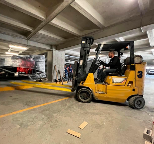 renta-venta-montacargas-07