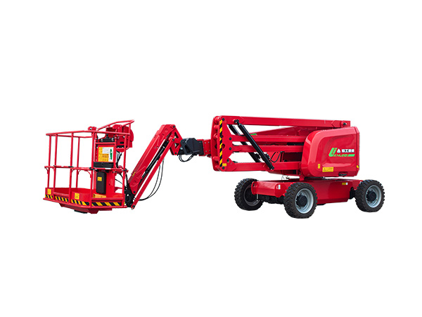 venta_renta_elevaciones_articulada 45 pies