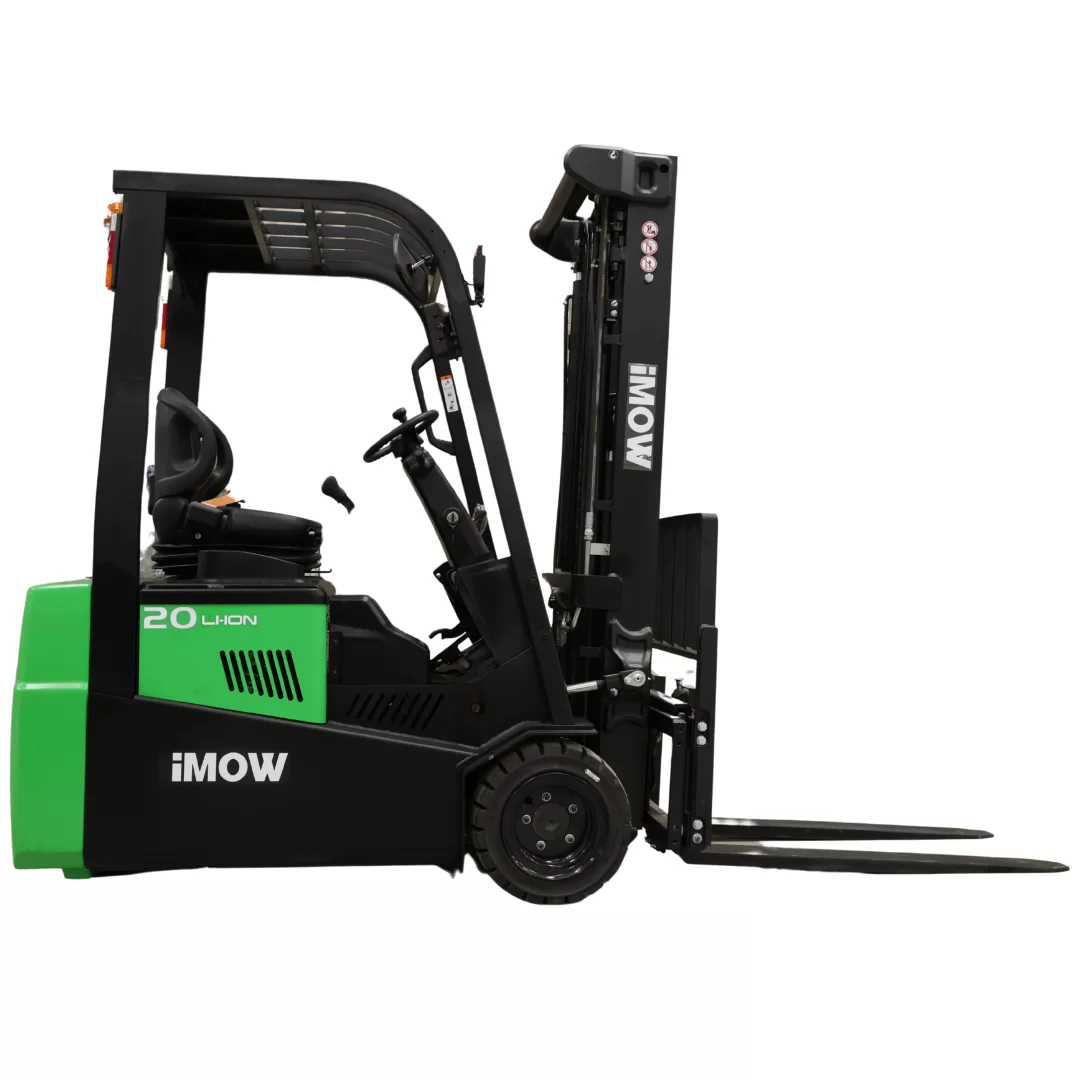 venta_montacargas_electrico_CPD20TVL 01