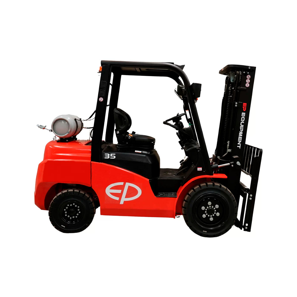 venta_montacargas_CPQD25T8