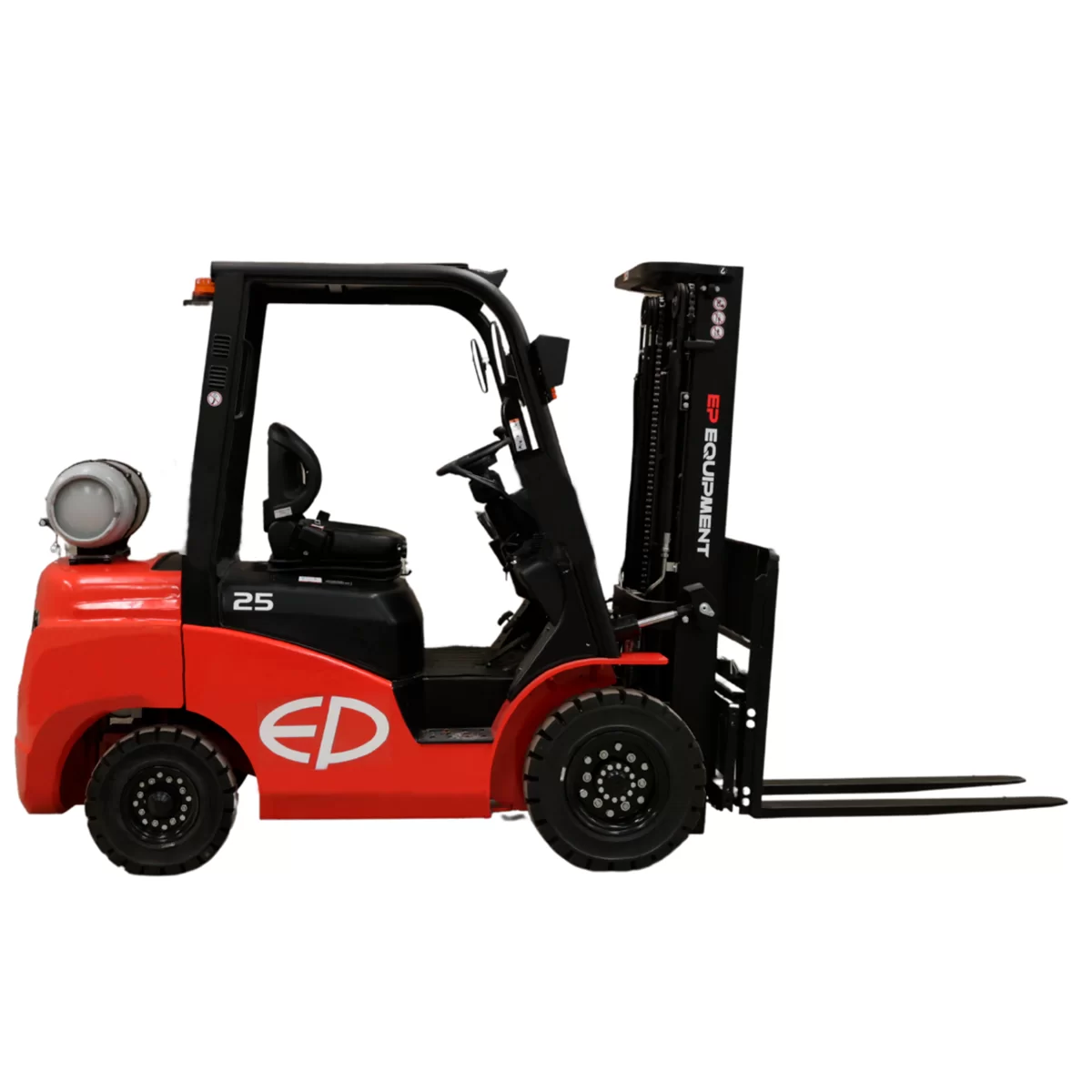 venta_montacargas_CPQD25T8 01