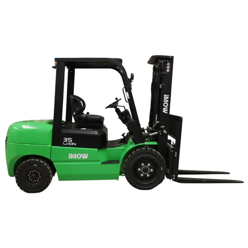 venta_montacargas_electrico_EFL352 02