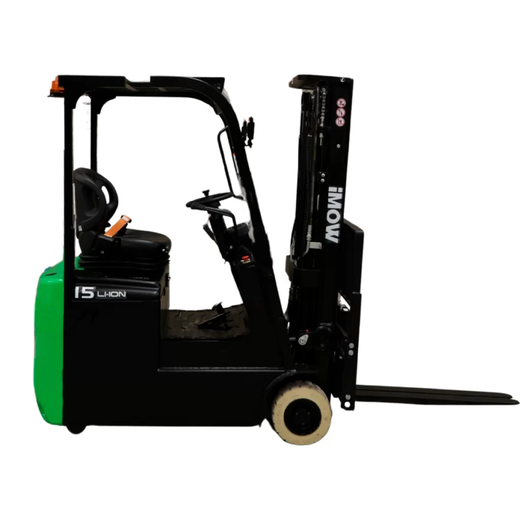 venta_montacargas_electrico_EFS151 01