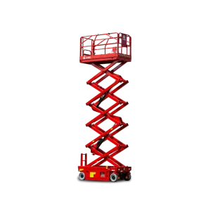 plataforma-elevacion-lgmg-s4046e-300x300