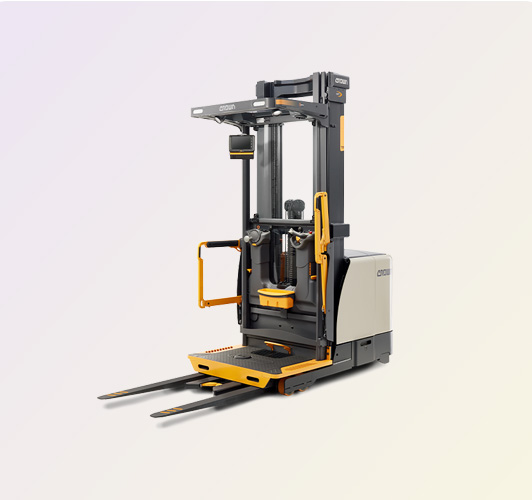 montacargas_electrico_order_picker
